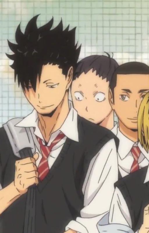 𝐓𝐀𝐋𝐋, 𝐃𝐀𝐑𝐊 & 𝐇𝐎𝐎𝐊𝐄𝐃 † 𝐊𝐔𝐑𝐎𝐎 𝐓𝐄𝐓𝐒𝐔𝐑𝐎𝐔 | Kuroo tetsurou, Kuroo, Haikyuu