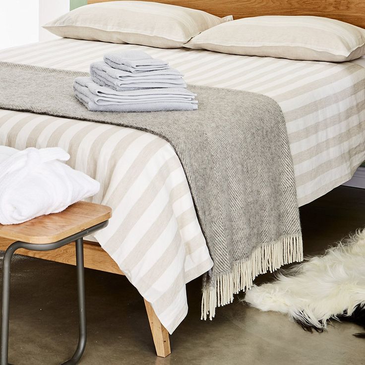 17 best Wohnzimmer images on Pinterest Wall colors, Wall paint - wohnzimmer beige petrol 17 best Wohnzimmer images on Pinterest Wall colors, Wall paint - wohnzimmer beige petrol