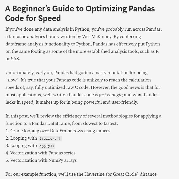 746 best Data Science images on Pinterest Data science, Computer - sample data analysis 746 best Data Science images on Pinterest Data science, Computer - sample data analysis
