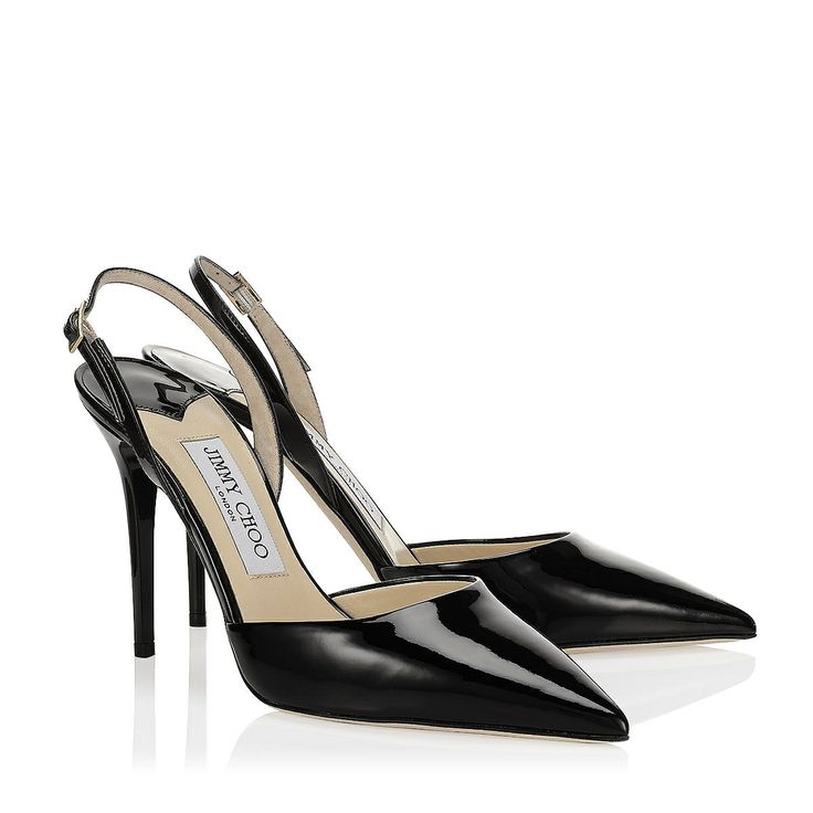 CHARLOTTE OLYMPIA gr 365 Tacones Correa Slingbacks bombas de los zapatos CHARLOTTE 365 OLYMPIA gr 365 CHARLOTTE Tacones Correa Slingbacks bombas de los zapatos a114bf