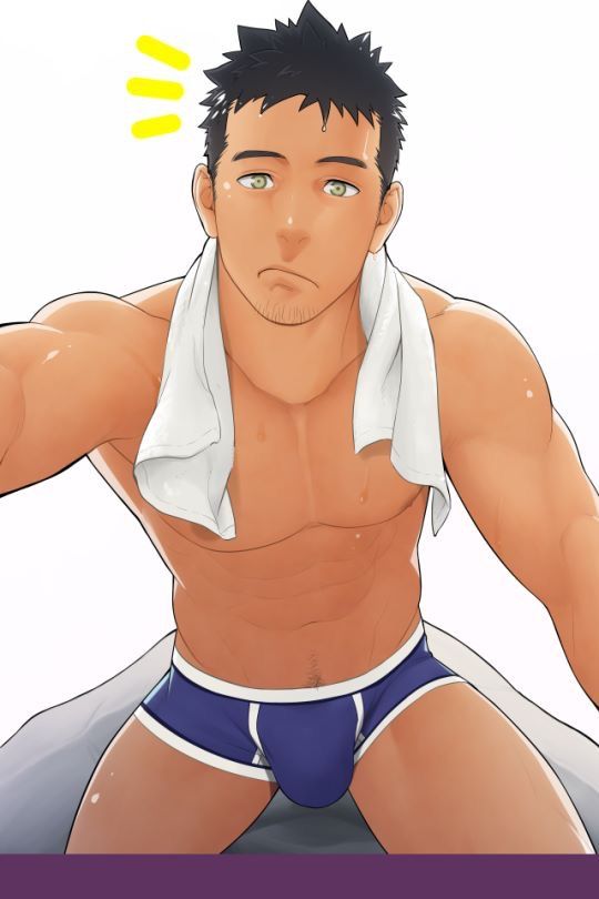 is nevel papperman gay asian tranny fuck