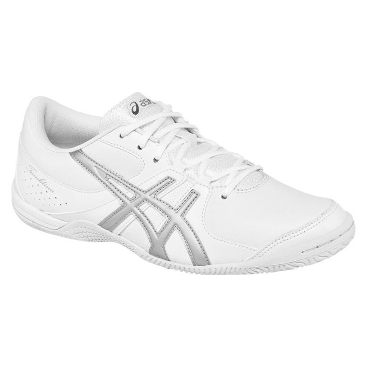 Asics Women S Tumblina Cheerleading Shoes Asics Women S Tumblina Cheerleading Shoes