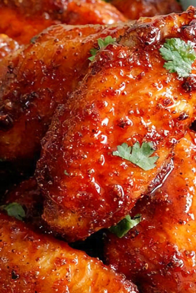 Buffalo Honey Hot Wings Chicken Wing sauce recipes, Hot Buffalo Honey Hot Wings Chicken Wing sauce recipes, Hot