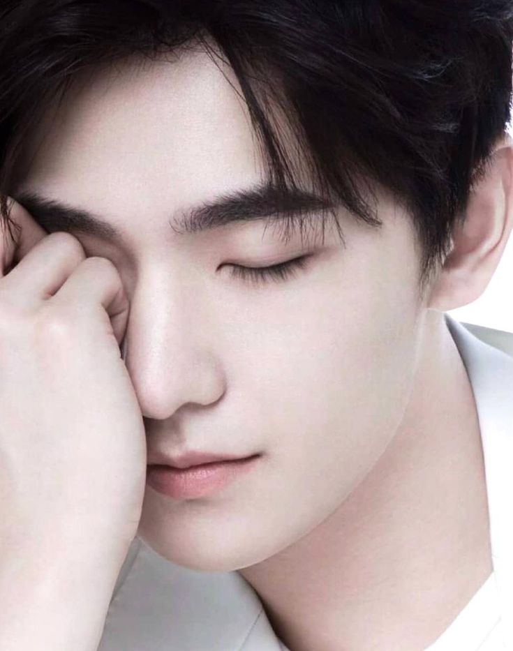 1157 lt thch 11 bnh lun alwaysyangyang trn instagram 1157 lt thch 11 bnh lun alwaysyangyang trn instagram