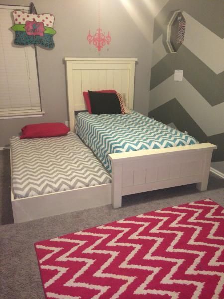 Twin Bed Frames best 25+ diy twin bed frame ideas on pinterest | twin platform bed Twin Bed Frames best 25+ diy twin bed frame ideas on pinterest | twin platform bed
