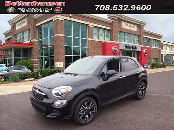 Bettenhausen Used Cars Tinley Park Bettenhausen Used Cars Tinley Park