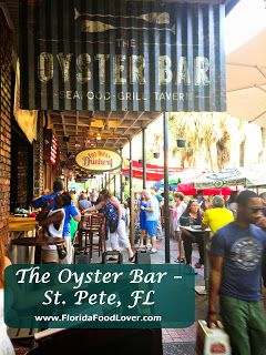 Food Lover S Cafe St Augustine Fl Food Lover S Cafe St Augustine Fl