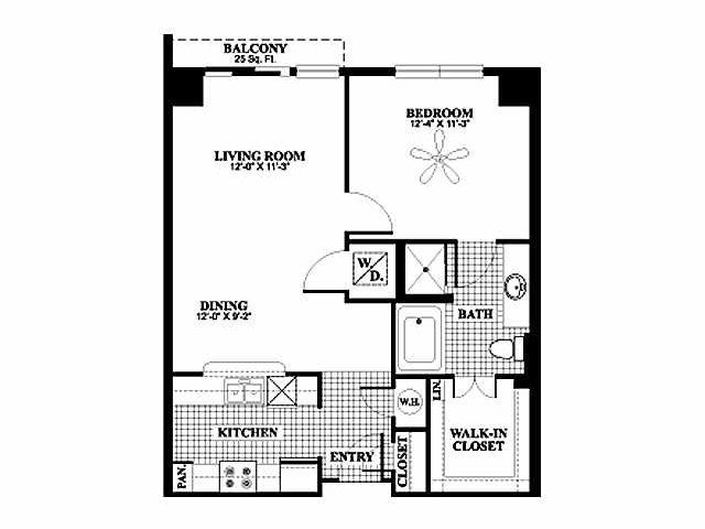 Bryson City Apartments For Rent Bryson City Apartments For Rent