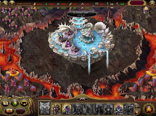 игра бомж заработать деньги игра бомж заработать деньги