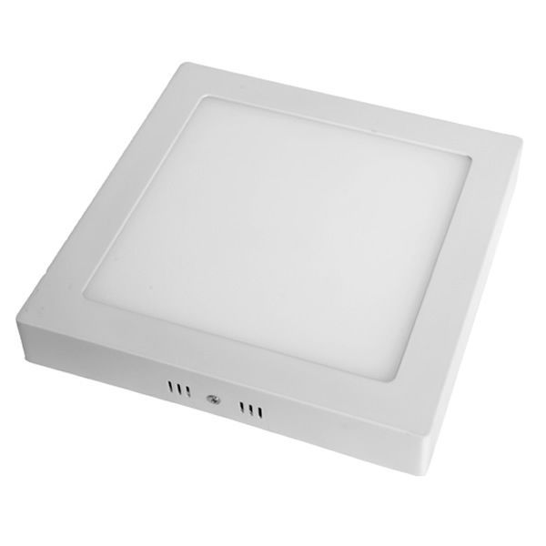 Pin Di Eclairage Exterieur Ideen