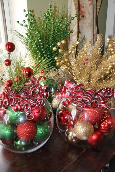 Christmas Table Settings best 25+ christmas table decorations ideas only on pinterest Christmas Table Settings best 25+ christmas table decorations ideas only on pinterest