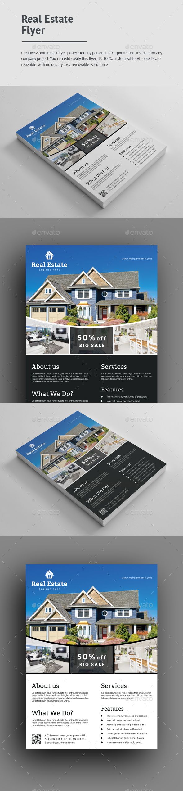 480 best resume styles images on pinterest flyer template flyer how do i print business quality flyers at home