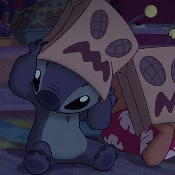 Pin By Abs On Disney Stuff Stitch Drawing Lilo And Stitch Characters pin-by-abs-on-disney-stuff-stitch-drawing-lilo-and-stitch-characters