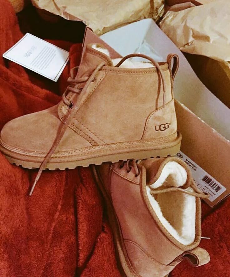 ugg ankle boots with laces ugg ankle boots with laces
