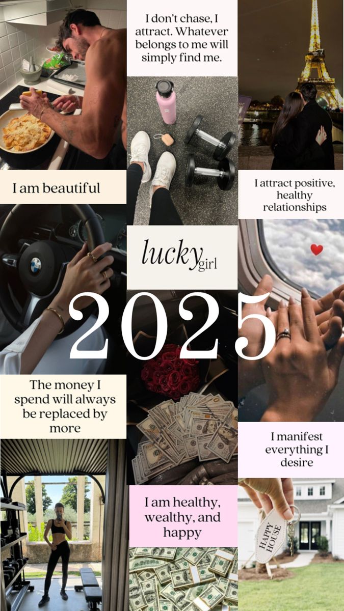 Vision Board Th O 2025 Vision Board Examples Vision Board 68d68304a13953695a3d6e8cfe0972f3
