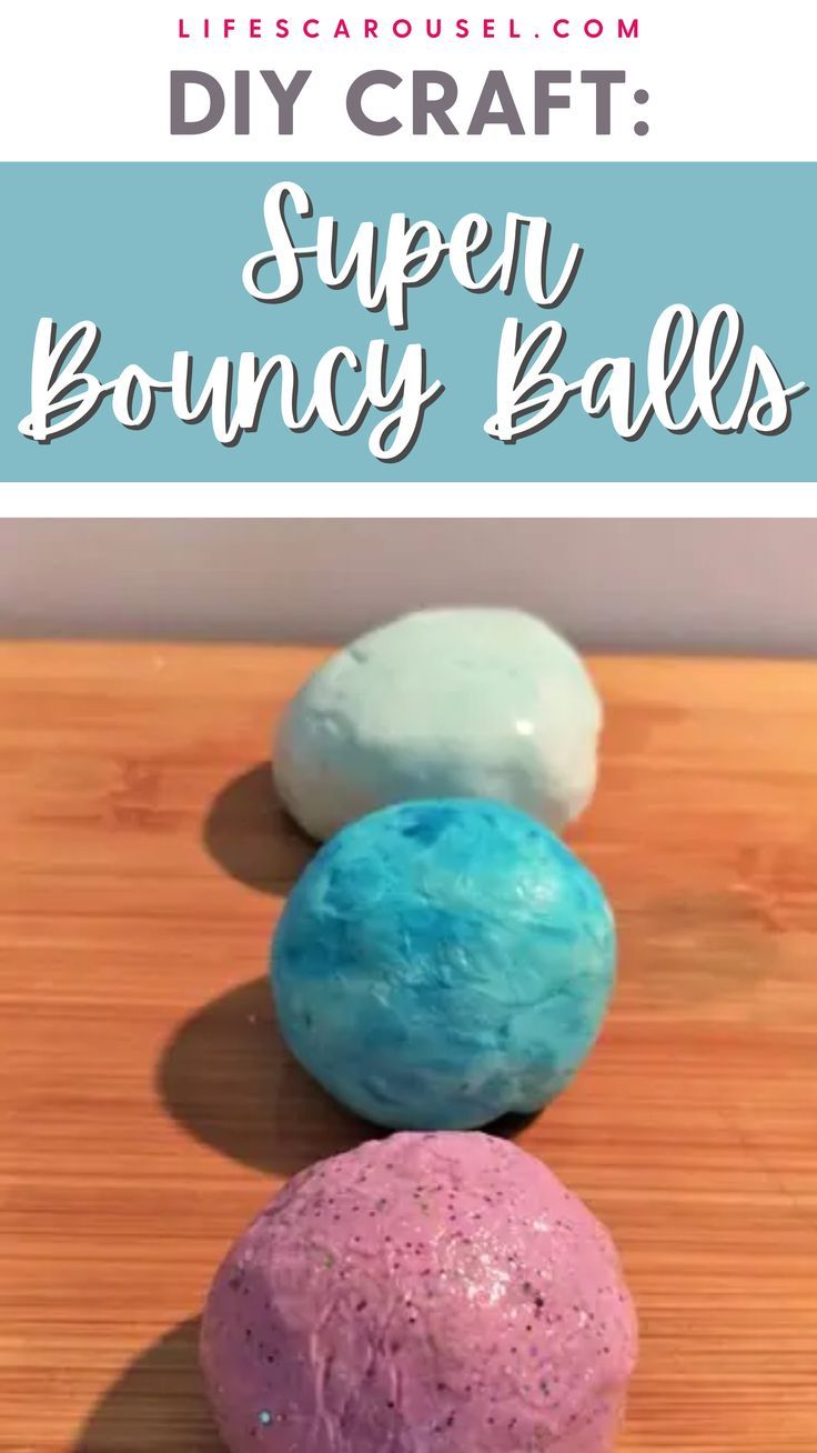 Fun Diy Crafts Easy Crafts For Kids Diy Arts And Crafts Easy Kids fun-diy-crafts-easy-crafts-for-kids-diy-arts-and-crafts-easy-kids