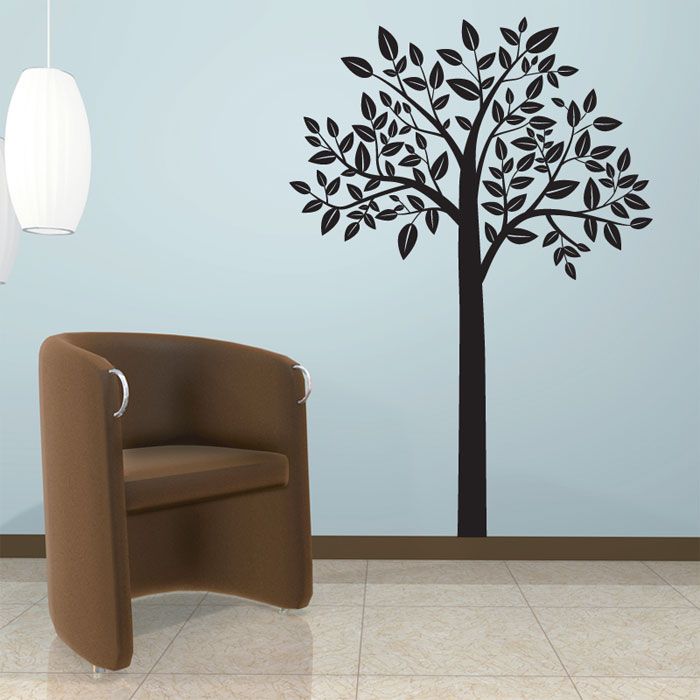 Kitchen Wall Sticker In Tesco Kitchen Wall Sticker In Tesco
