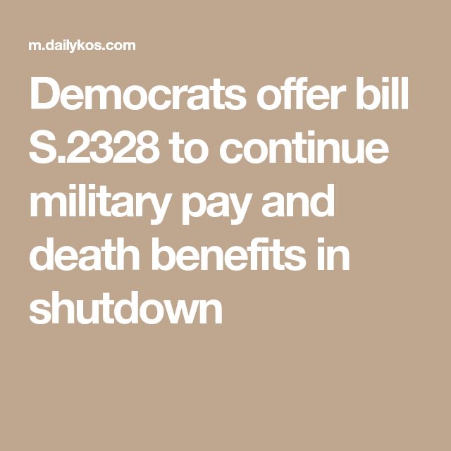 Best 25+ Military pay ideas on Pinterest Navy life, Army life - convoy security guard sample resume Best 25+ Military pay ideas on Pinterest Navy life, Army life - convoy security guard sample resume