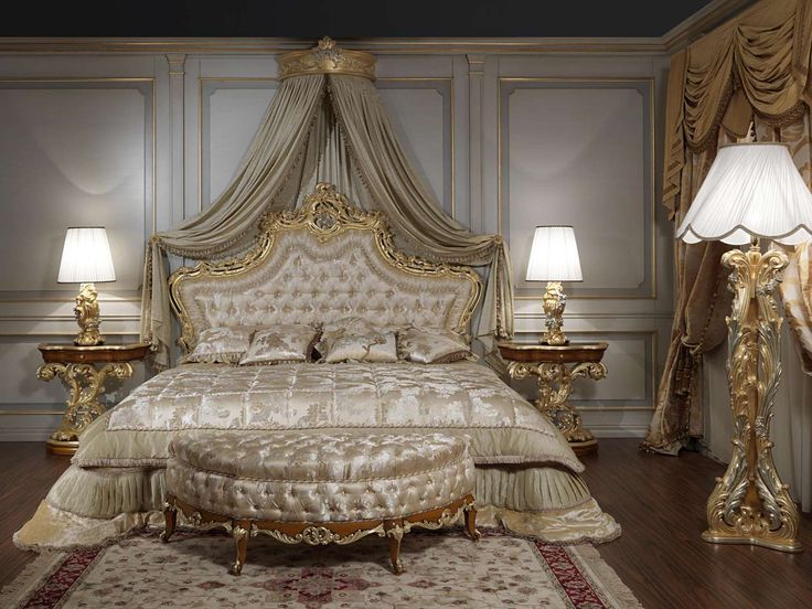 Bedroom Furniture Designs 2012 best 25+ baroque bedroom ideas only on pinterest | black beds Bedroom Furniture Designs 2012 best 25+ baroque bedroom ideas only on pinterest | black beds