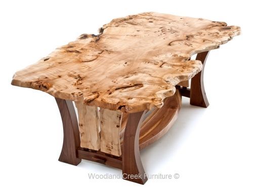 Making Curved Wood Furniture Making Curved Wood Furniture