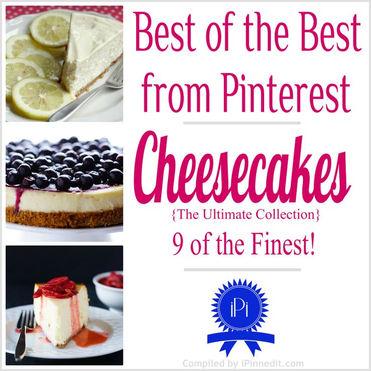 Wha Foods To Eat With Cold Wha Foods To Eat With Cold