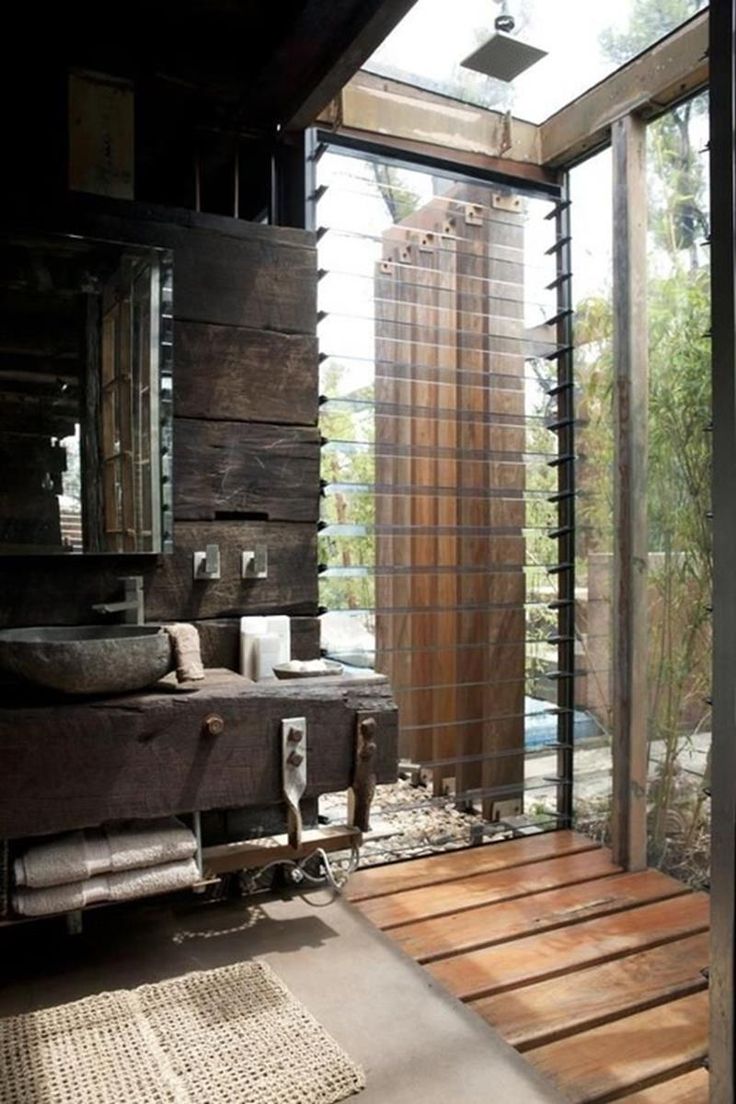 15 best Wooden Master Bathroom Ideas images on Pinterest | Master ... 15 best Wooden Master Bathroom Ideas images on Pinterest | Master ...