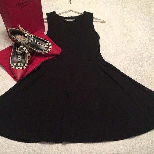Pin en For Sale! Surchemise Zara Vinted