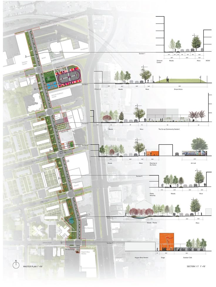 Architecture Design And Planning 73 best architecture - urbanism images on pinterest | urban Architecture Design And Planning 73 best architecture - urbanism images on pinterest | urban