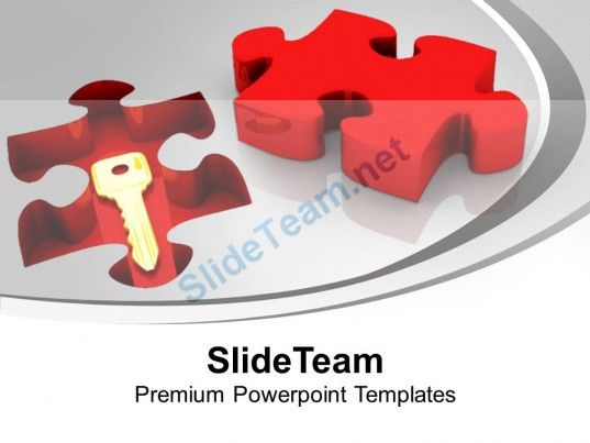 powerpoint templates themes