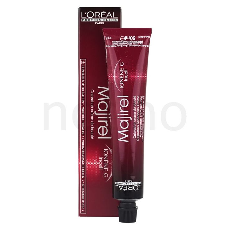 2 x l oreal professionnel majirel permanent creme color ionene g incell 7 7n ebay les 25 meilleures id 233 es de la cat 233 gorie majirel sur nuancier majirel nuancier pour 2 x l oreal professionnel majirel permanent creme color ionene g incell 7 7n ebay les 25 meilleures id 233 es de la cat 233 gorie majirel sur nuancier majirel nuancier pour
