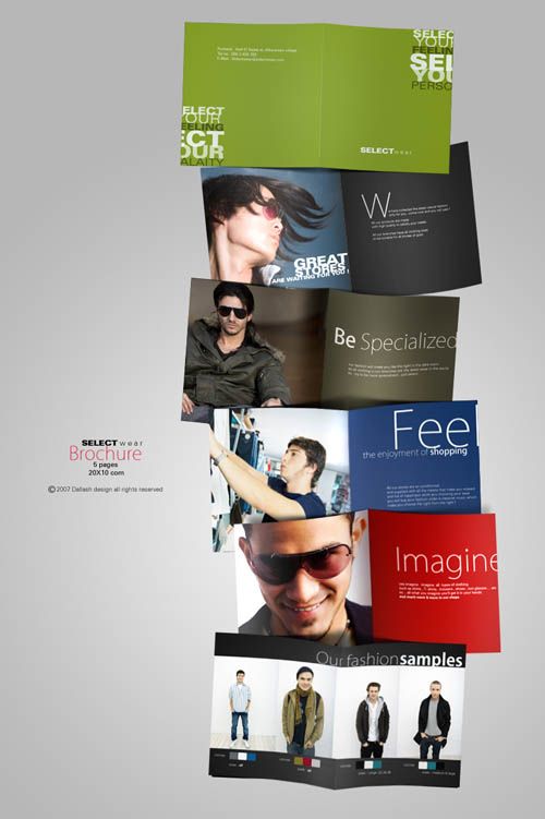 30 best Brochure Designs images on Pinterest Brochure design - fashion design brochure template 30 best Brochure Designs images on Pinterest Brochure design - fashion design brochure template