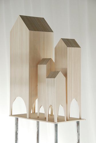 Architecture Design Language 171 best design language images on pinterest | architecture Architecture Design Language 171 best design language images on pinterest | architecture