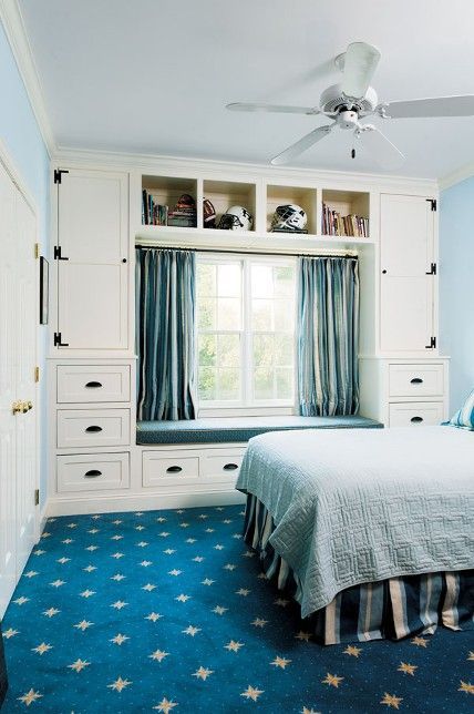 Maximize Bedroom Space best 25+ small bedroom storage ideas on pinterest | bedroom Maximize Bedroom Space best 25+ small bedroom storage ideas on pinterest | bedroom