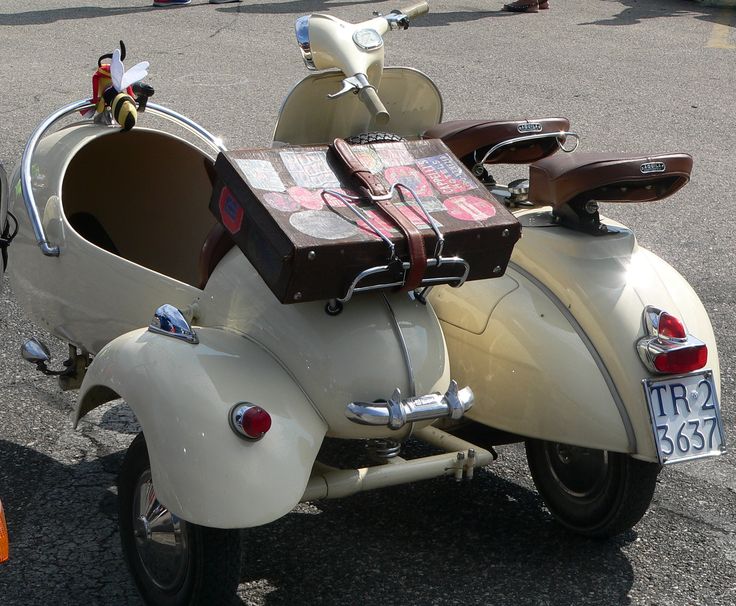 90 Best Vespa With Sidecar Images On Pinterest 90 Best Vespa With Sidecar Images On Pinterest
