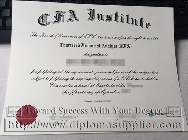 25 best Certificates images on Pinterest Certificate, Certificate - best of good standing certificate pa 25 best Certificates images on Pinterest Certificate, Certificate - best of good standing certificate pa