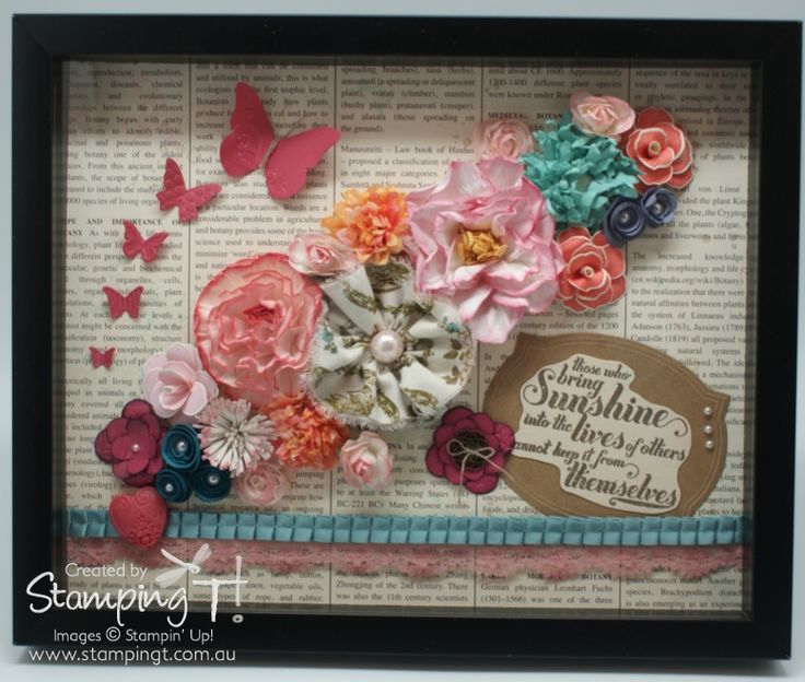 paper flower canvas art barca fontanacountryinn com paper flower canvas art