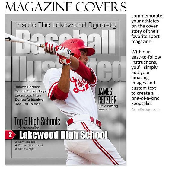 Digital .PNG Files for Sports Photography /& Quick Pages. 5 Photoshop Design Sports Photo Overlays SILVER Sports Balls Overlay Set 1 |