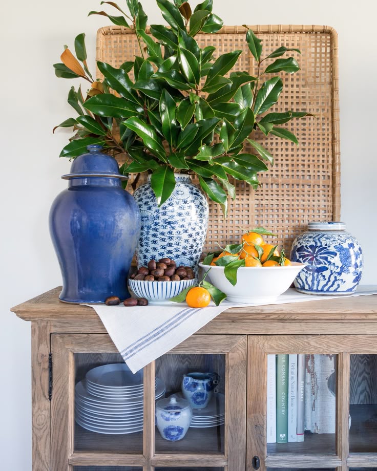 best 20+ dining buffet ideas on pinterest | dining room buffet best 20+ dining buffet ideas on pinterest | dining room buffet