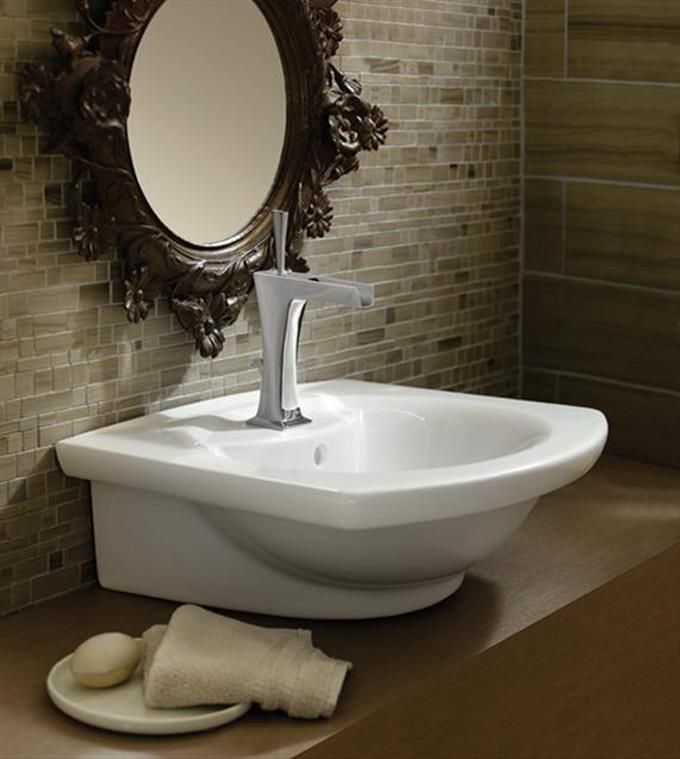 Xylem Bathroom Faucets 711 best vessel / countertop sinks images on pinterest Xylem Bathroom Faucets 711 best vessel / countertop sinks images on pinterest
