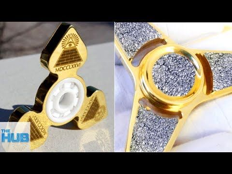 714 best Assortment of the world s most expensive images on
