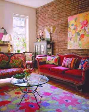 Color Of Rooms best 25+ red couch rooms ideas on pinterest | red couch living Color Of Rooms best 25+ red couch rooms ideas on pinterest | red couch living