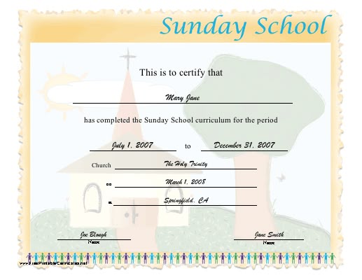 24 best church certificaes images on Pinterest Printable - new ordination certificates printable 24 best church certificaes images on Pinterest Printable - new ordination certificates printable