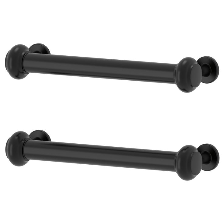 S Kitchen Door Handles Cabinet Ikea Cabinets S Kitchen Door Handles, Cabinet Handles Ikea Australia