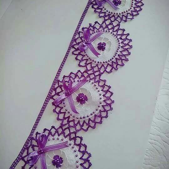 Havlu Kenari Modelleri Resimli Mimuu Com Tig Isleri Zig Zag Crochet Havlular Havlu Kenari Modelleri Resimli Mimuu Com Tig Isleri Zig Zag Crochet Havlular