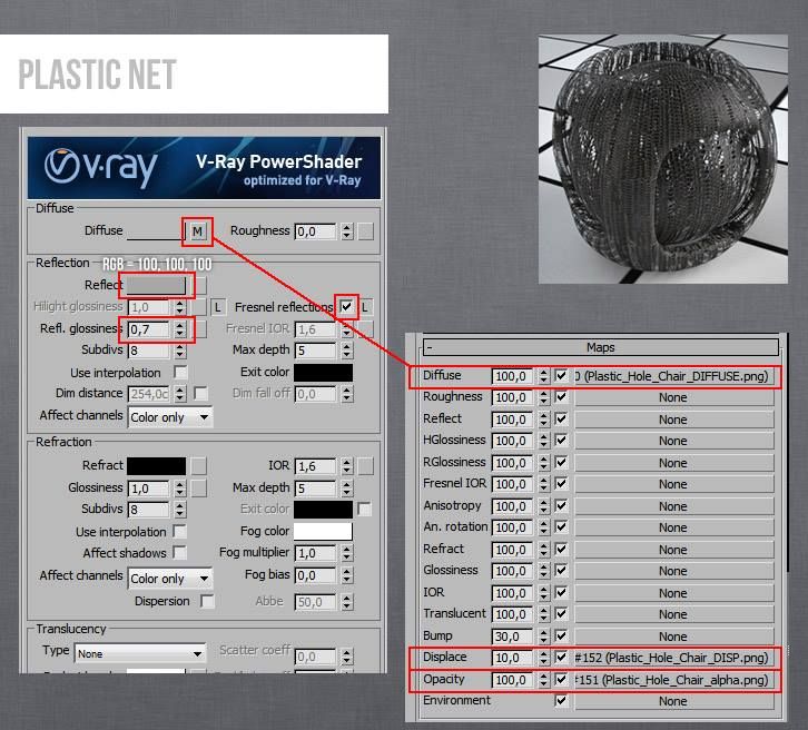 Paint Net Make White Part Of Layer Translucent Paint Net Make White Part Of Layer Translucent