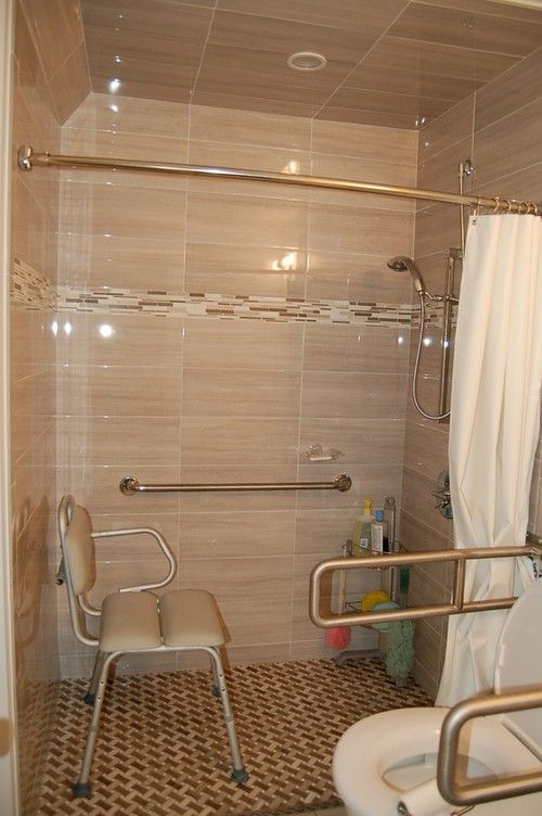 24 Best Adl Bathroom Ideas Images On Pinterest Bathroom Ideas Adorable Bathroom Remodel Boston Inspiration Design 24 Best Adl Bathroom Ideas Images On Pinterest Bathroom Ideas Glamorous Bathroom Remodel Boston Review