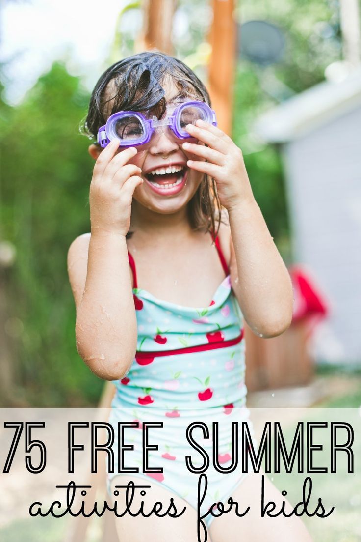 5139 best My Life & Kids Activities images on Pinterest ... 5139 best My Life & Kids Activities images on Pinterest ...