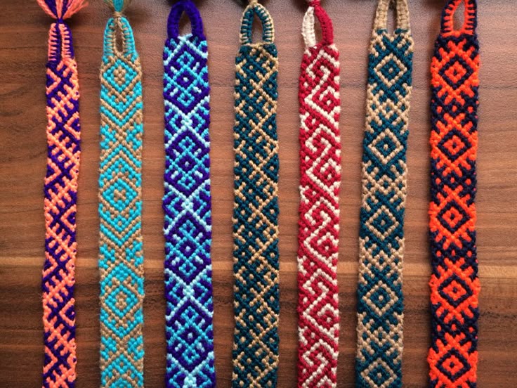 Freundschaft-Bracelet.Braided.Wrap.Handwowen Sommer-Geschenk. Freundschaft Jewel… Freundschaft-Bracelet.Braided.Wrap.Handwowen Sommer-Geschenk. Freundschaft Jewel…