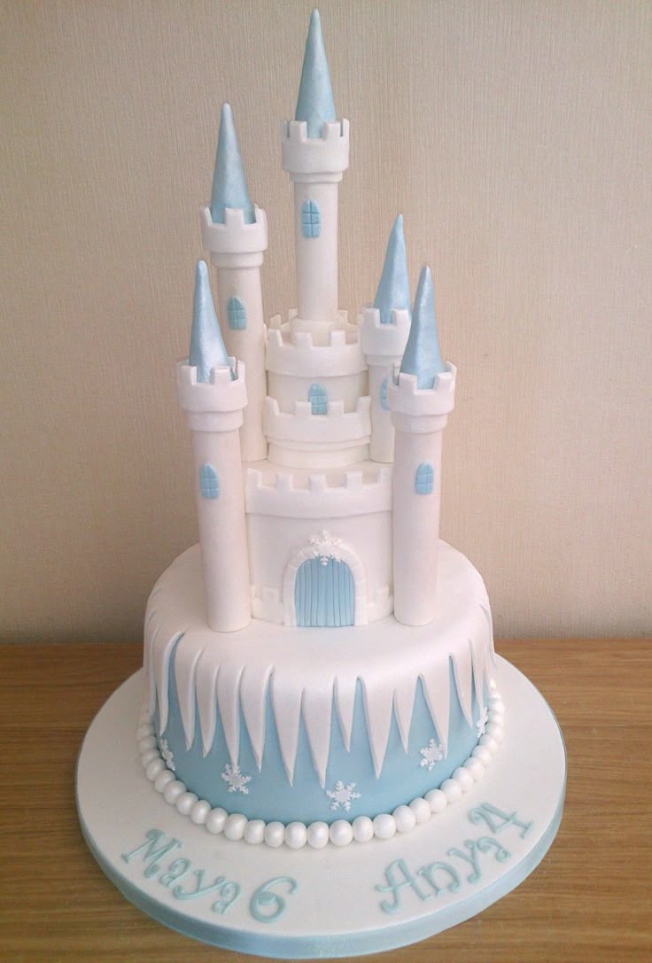 best 25+ frozen castle ideas on pinterest | disney frozen castle best 25+ frozen castle ideas on pinterest | disney frozen castle