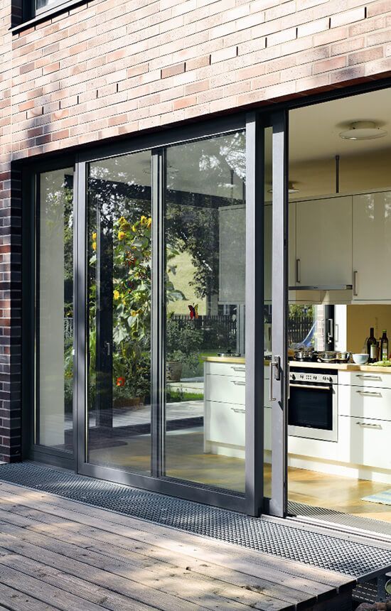 Moving Door Styles For Bedroom Sliding Doors Exterior Sliding Glass Doors Patio Sliding Doors Interior